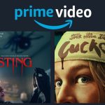 Amazon Prime Video: lançamentos da semana (16 a 22 de