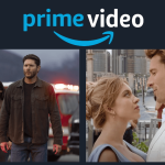 Amazon Prime Video: lançamentos da semana (23 a 29 de