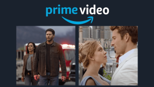 Amazon Prime Video: lançamentos da semana (23 a 29 de