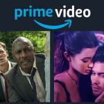 Amazon Prime Video: lançamentos da semana (30 de junho a