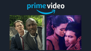 Amazon Prime Video: lançamentos da semana (30 de junho a