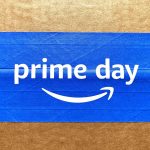 Amazon anuncia datas do Prime Day 2025