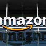 Amazon quer usar robôs humanoides para fazer entregas