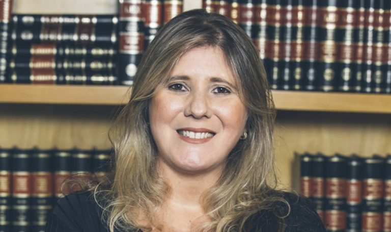 Ana Paula