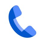 Android 16: Google vai renovar visual do app Telefone