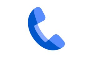 Android 16: Google vai renovar visual do app Telefone