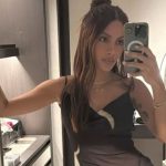 Anitta choca ao reaparecer na web com novo rosto