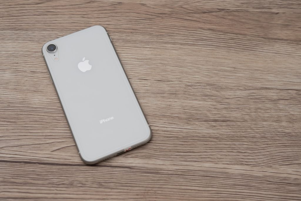 Ansioso para o próximo iOS? Atualização não vai chegar para