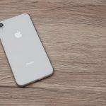 Ansioso para o próximo iOS? Atualização não vai chegar para