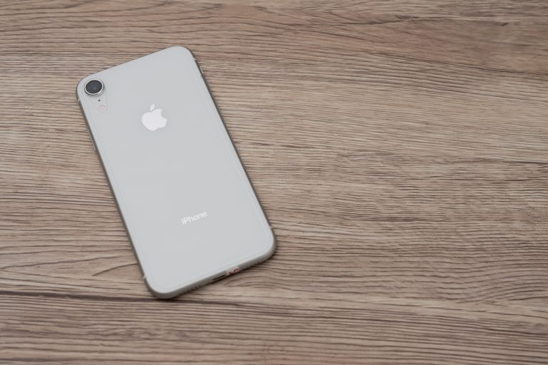 Ansioso para o próximo iOS? Atualização não vai chegar para