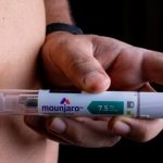 Anvisa autoriza uso do Mounjaro no tratamento da obesidade