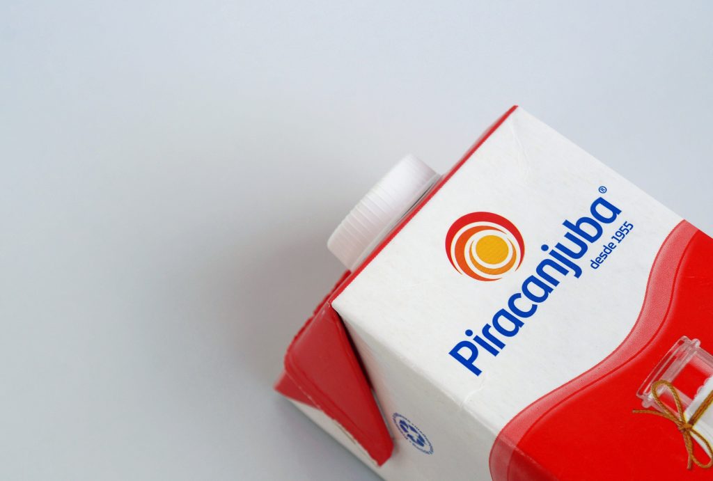 Anvisa determina recolhimento de whey protein da Piracanjuba