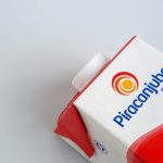 Anvisa determina recolhimento de whey protein da Piracanjuba
