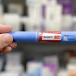 Anvisa exige receita médica para canetas emagrecedoras a partir desta