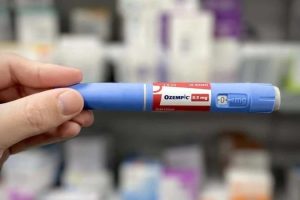 Anvisa exige receita médica para canetas emagrecedoras a partir desta