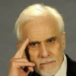 Aos 91 anos, o astro Francisco Cuoco sai de cena