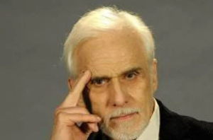 Aos 91 anos, o astro Francisco Cuoco sai de cena