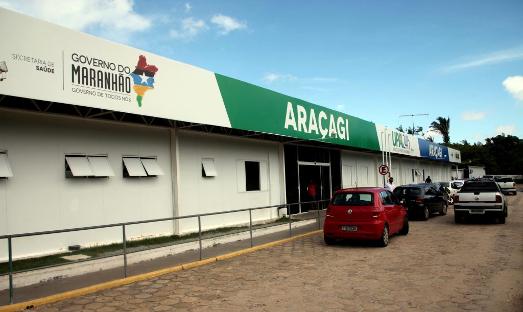 Após decisão judicial descumprida, jovem com tumor cerebral contrai influenza