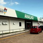 Após decisão judicial descumprida, jovem com tumor cerebral contrai influenza
