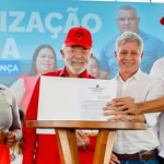 Após derrota do IOF no Congresso, Lula diz que rejeição