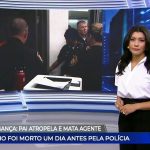 Após lançar novo telejornal, SBT toma decisão sobre o futuro