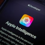 Apple Intelligence: um ano após anúncio, IA ganha mais poderes