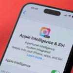 Apple nega atraso na IA e promete Siri aprimorada para