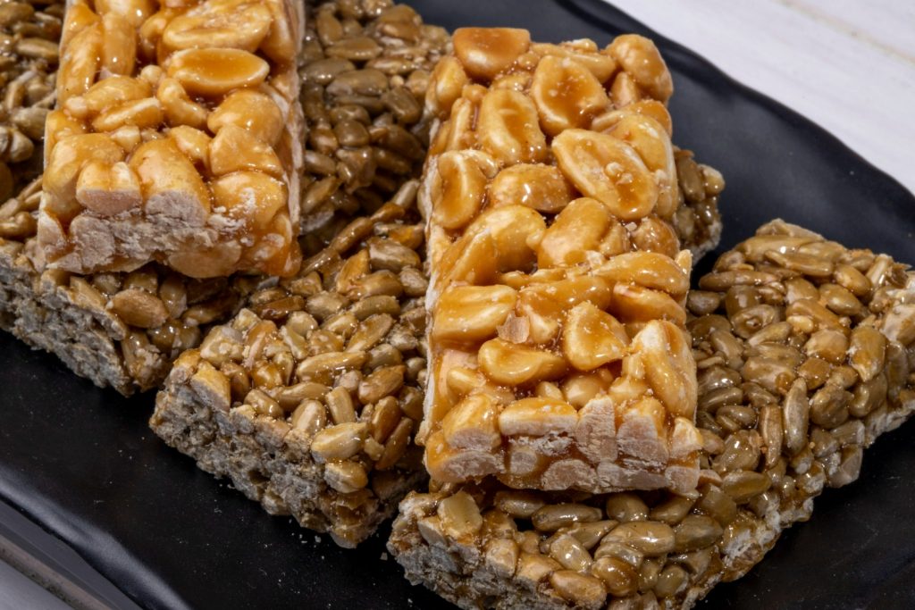 Aprenda três receitas de comidas típicas para saborear nos festejos