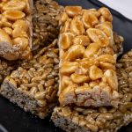 Aprenda três receitas de comidas típicas para saborear nos festejos