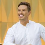 Apresentador do SBT pede para deixar função importante após quase