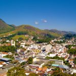 Aprovada autorização para doação de área destinada ao polo industrial