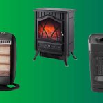Aquecedores elétricos que garantem conforto e economia neste inverno