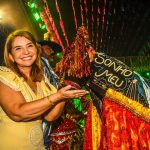 Arraial da Assembleia 2025 | O Imparcial