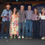 Arraial da Equatorial Maranhão encanta o público no Multicenter Sebrae