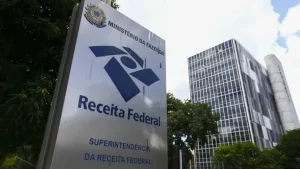 Arrecadação federal bate recorde histórico e soma R$ 1,2 trilhão