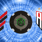 Athletico-PR x Atlético-GO: onde assistir, horário e escalação do Brasileirão