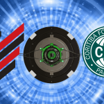 Athletico-PR x Coritiba: onde assistir, horário e escalações do jogo
