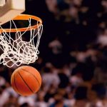 Atletas maranhenses integram Seleção Brasileira de Basquete Master na Suíça