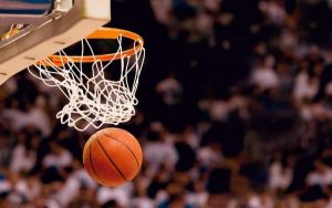 Atletas maranhenses integram Seleção Brasileira de Basquete Master na Suíça