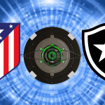 Atlético de Madrid x Botafogo: onde assistir, horário e escalações
