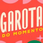 Ator de Garota do Momento é acusado de crime contra
