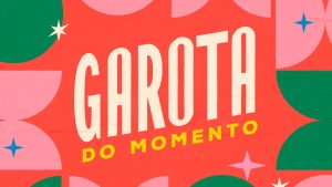 Ator de Garota do Momento é acusado de crime contra
