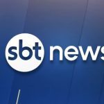 Atrás da Record, SBT se contenta com “prêmio” de consolação;