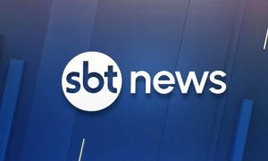Atrás da Record, SBT se contenta com “prêmio” de consolação;