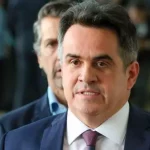 Áudio: Ciro Nogueira descarta impeachment de Lula, mas prega freio