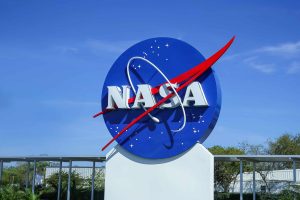 Aumenta a pressão para escolha de novo chefe da NASA