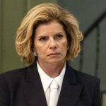 Autora de Vale Tudo desabafa sobre remake desapontar na audiência