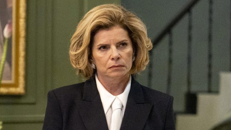 Autora de Vale Tudo desabafa sobre remake desapontar na audiência