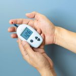 Avanço contra diabetes: estudo com células-tronco mostra resultados inéditos