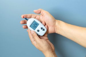 Avanço contra diabetes: estudo com células-tronco mostra resultados inéditos